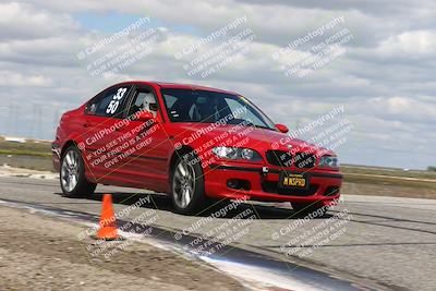media/Apr-06-2024-BMW Club of San Diego (Sat) [[b976d36a23]]/C Group/Session 3 (Grapevine)/